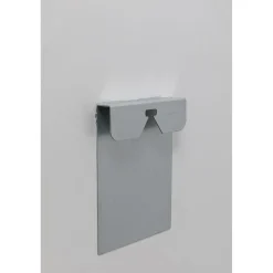 KARE Design Tableau En Verre Proud Flamingo O100Cm