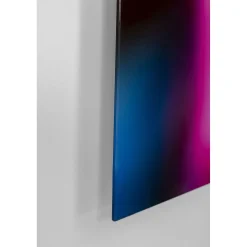 KARE Design Tableau En Verre Slow Loris 80X120