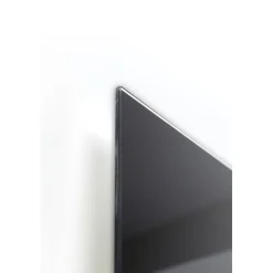 KARE Design Tableau En Verre Tropical Parrot 120X80Cm