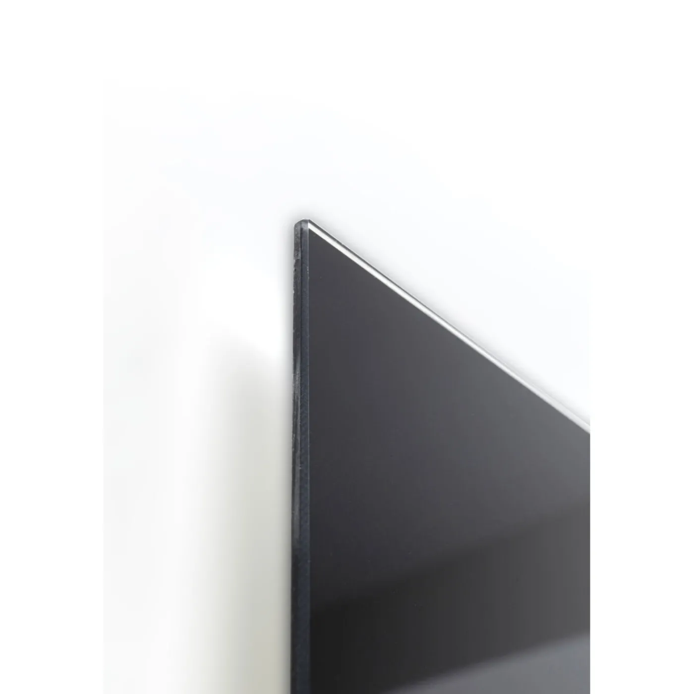 KARE Design Tableau En Verre Tropical Parrot 120X80Cm