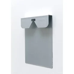 KARE Design Tableau En Verre Tropical Parrot 120X80Cm