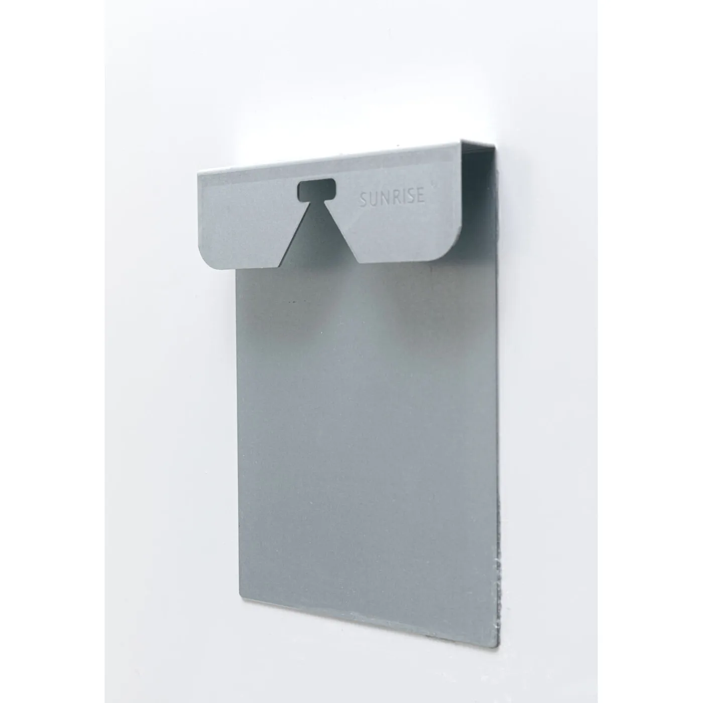 KARE Design Tableau En Verre Tropical Parrot 120X80Cm