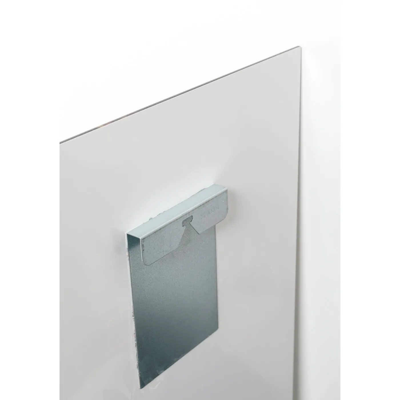 KARE Design Tableau En Verre Vintage Cabrio 150X100Cm