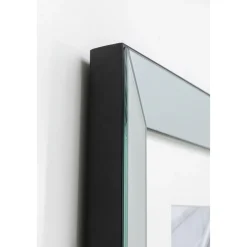 KARE Design Tableau Encadre Fairytale 95X95Cm