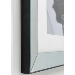 KARE Design Tableau Encadre Fairytale 95X95Cm