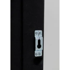 KARE Design Tableau Encadre Fairytale 95X95Cm