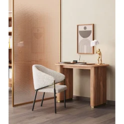 KARE Design Tableau Encadre Fontana 40X60Cm