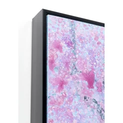 KARE Design Tableau Encadre Fuji 100X120Cm