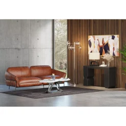 KARE Design Tableau Encadre Ladyship 160X80Cm