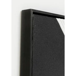 KARE Design Tableau Encadre Modulo 100X100Cm