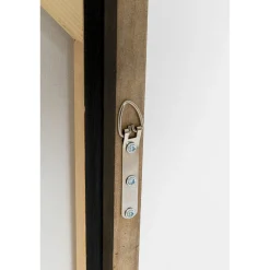 KARE Design Tableau Encadre Modulo 100X100Cm