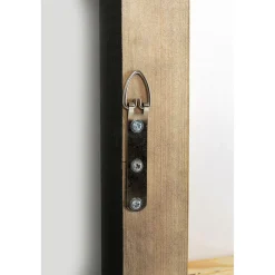 KARE Design Tableau Encadre Nazcar 120X160Cm