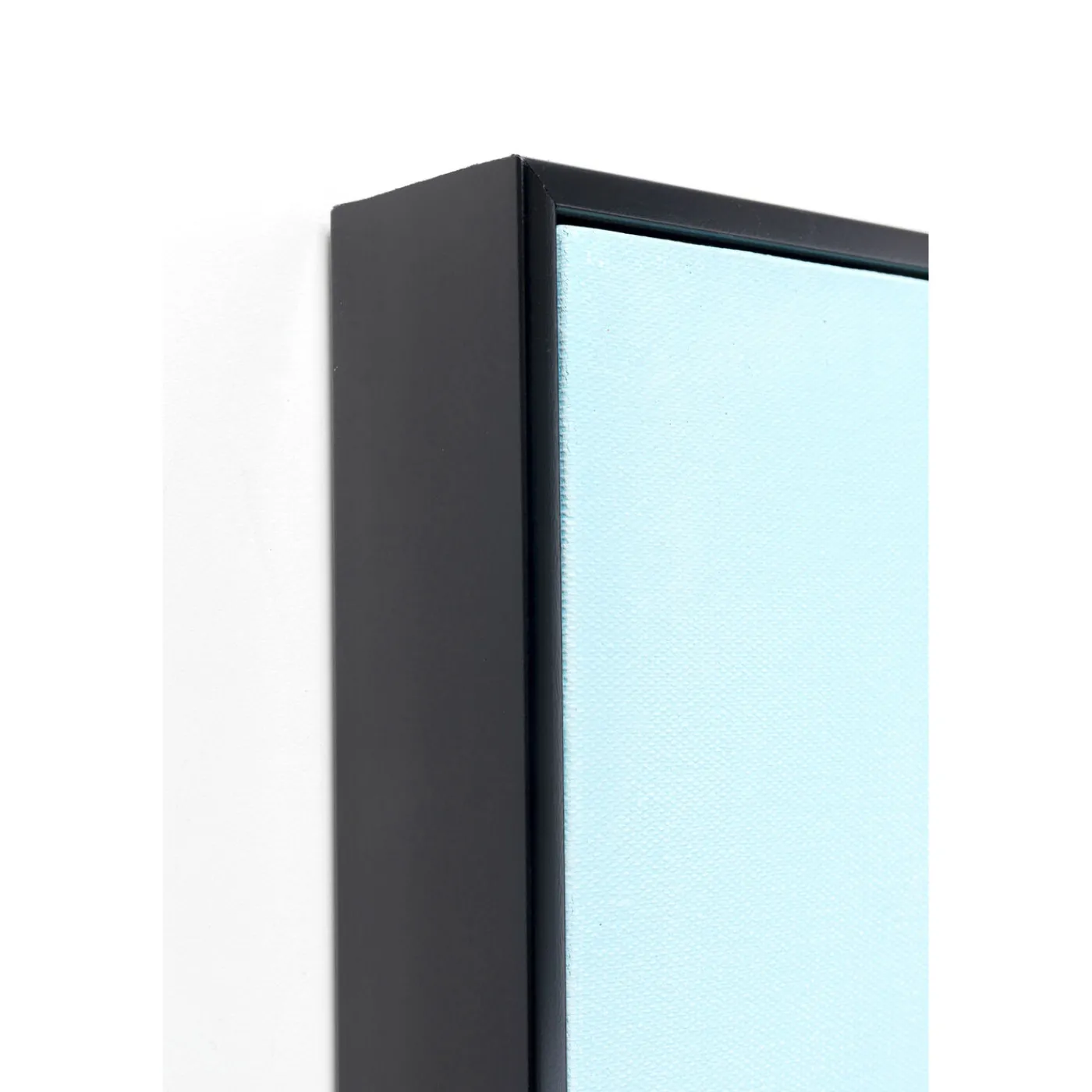 KARE Design Tableau Encadre Ocean View 100X120Cm