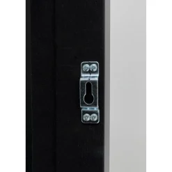 KARE Design Tableau Encadre Reading Beauty 105X85Cm