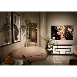 KARE Design Tableau Frame Diva 100X172Cm