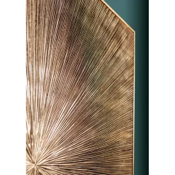 KARE Design Tableau Illumino 120X120Cm