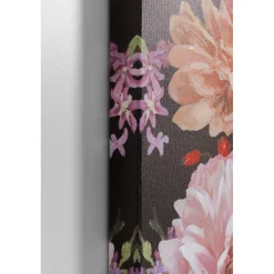 KARE Design Tableau Touched Flower Bouquet 90X120Cm