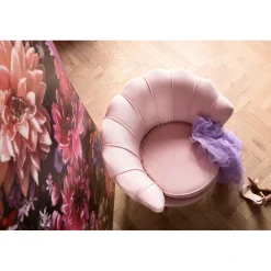 KARE Design Tableau Touched Flower Bouquet 140X200Cm