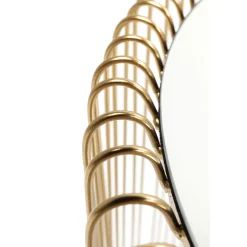 KARE Design Tables D Appoint Wire Laiton (2/Set)