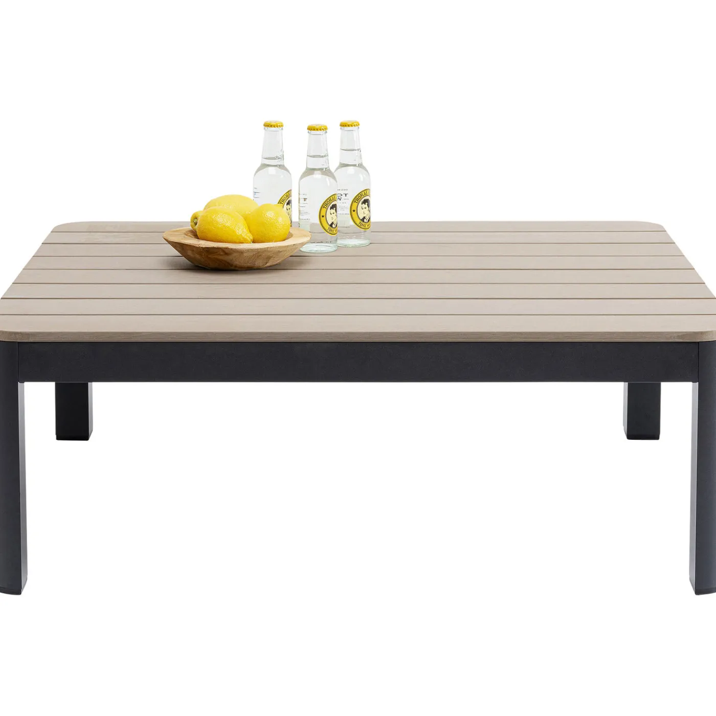 KARE Design Table/Table Basse Happy Day