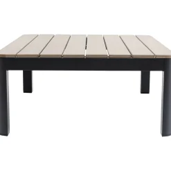 KARE Design Table/Table Basse Happy Day