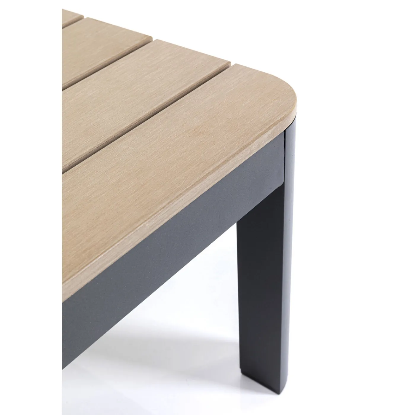 KARE Design Table/Table Basse Happy Day