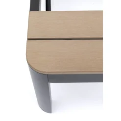 KARE Design Table/Table Basse Happy Day