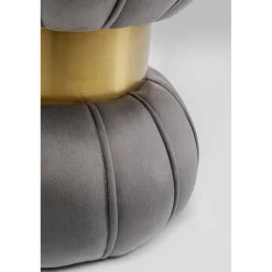 KARE Design Tabouret Cintura