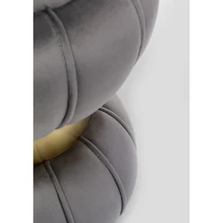 KARE Design Tabouret Cintura