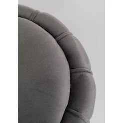 KARE Design Tabouret Cintura