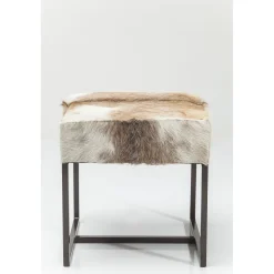 KARE Design Tabouret Country Life