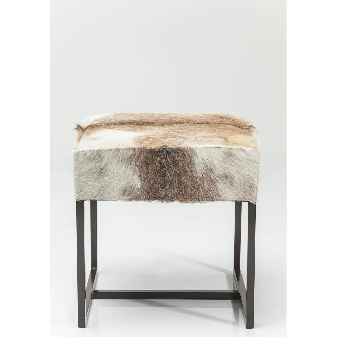 KARE Design Tabouret Country Life