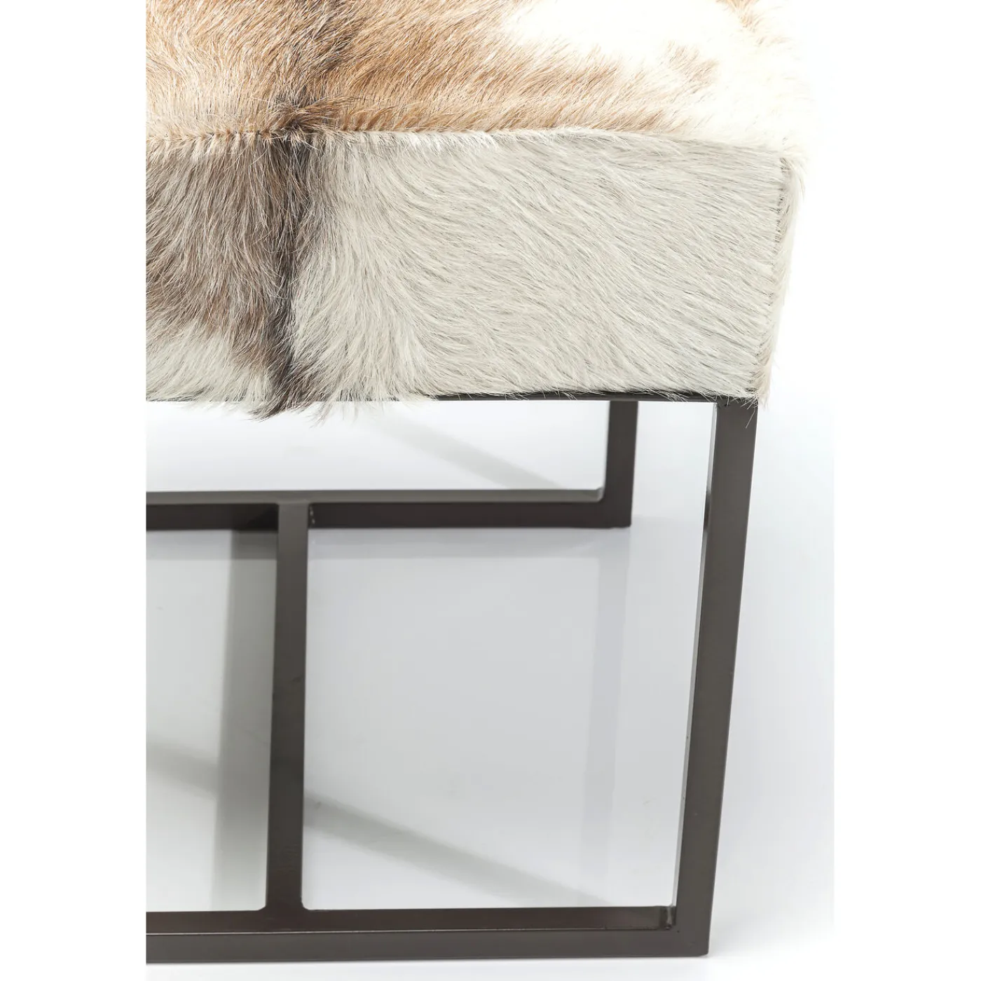 KARE Design Tabouret Country Life