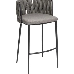 KARE Design Tabouret De Bar Cheerio