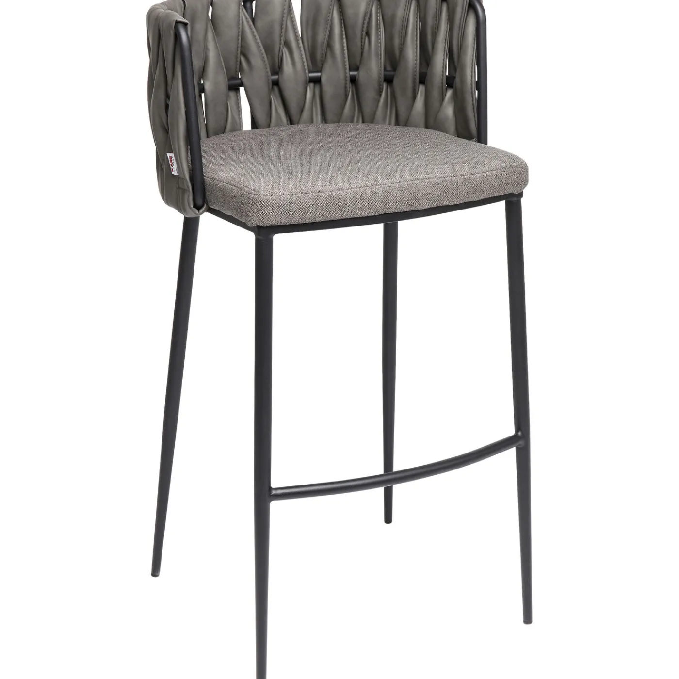 KARE Design Tabouret De Bar Cheerio