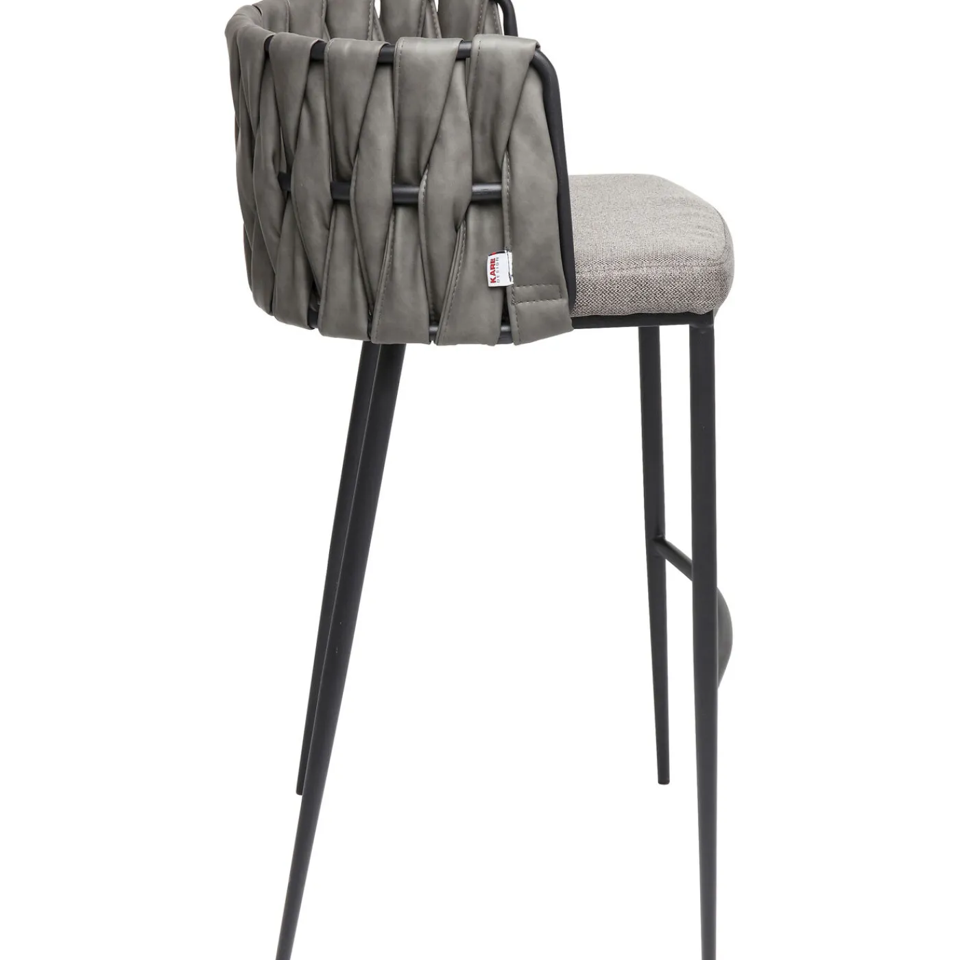 KARE Design Tabouret De Bar Cheerio