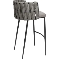 KARE Design Tabouret De Bar Cheerio