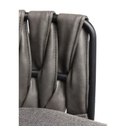 KARE Design Tabouret De Bar Cheerio