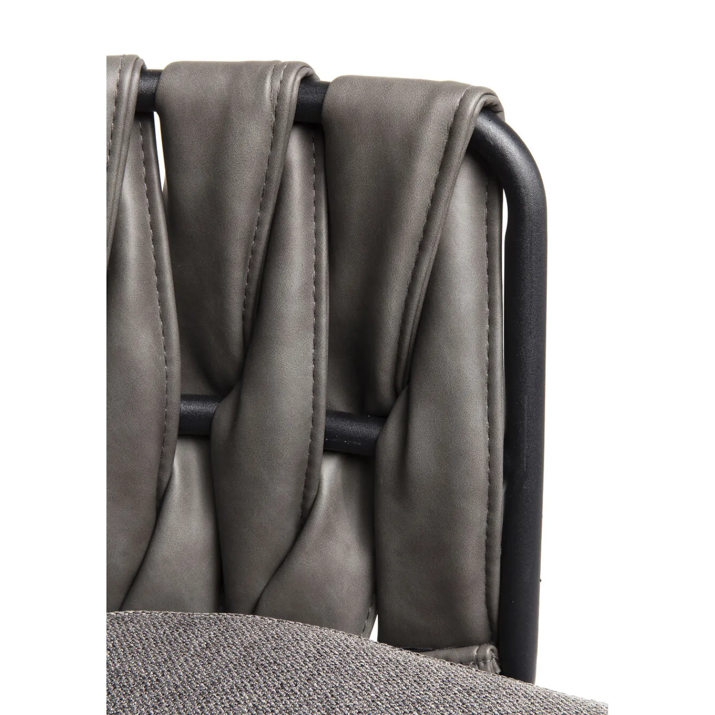 KARE Design Tabouret De Bar Cheerio