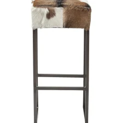 KARE Design Tabouret De Bar Country Life