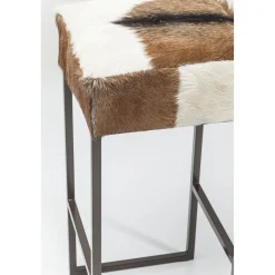 KARE Design Tabouret De Bar Country Life