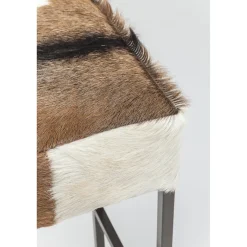 KARE Design Tabouret De Bar Country Life