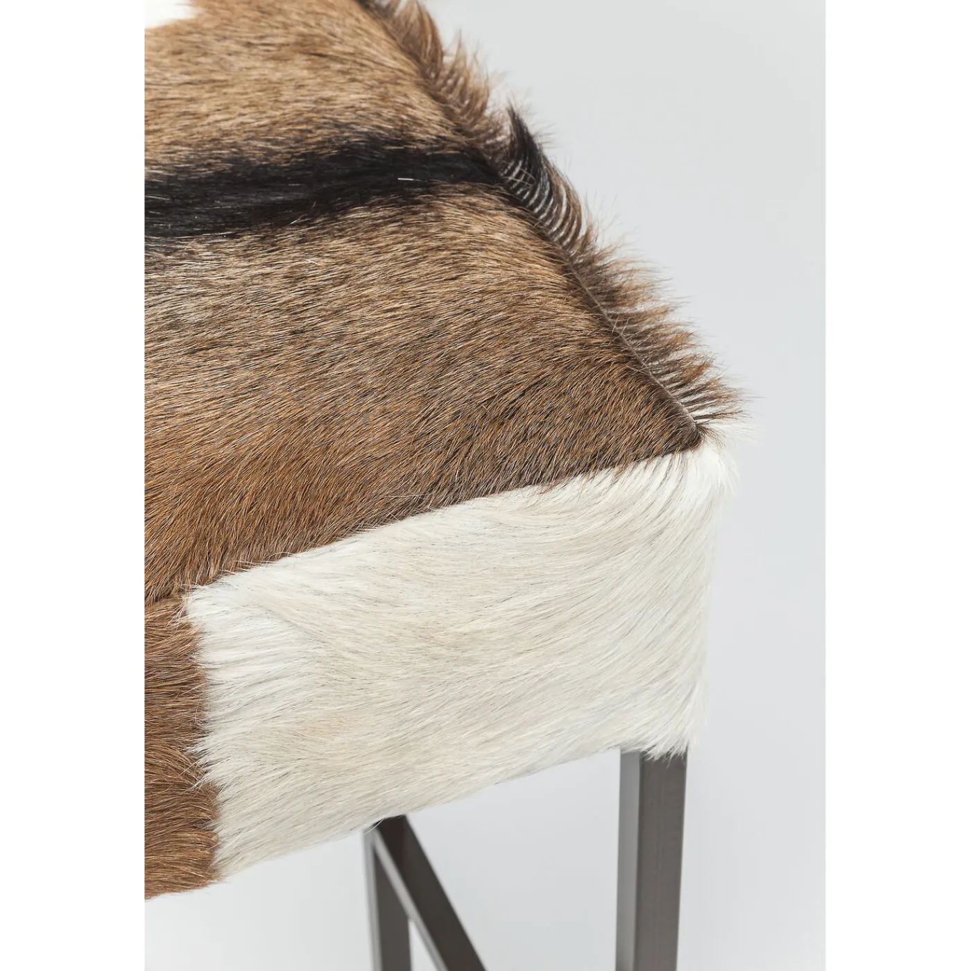 KARE Design Tabouret De Bar Country Life