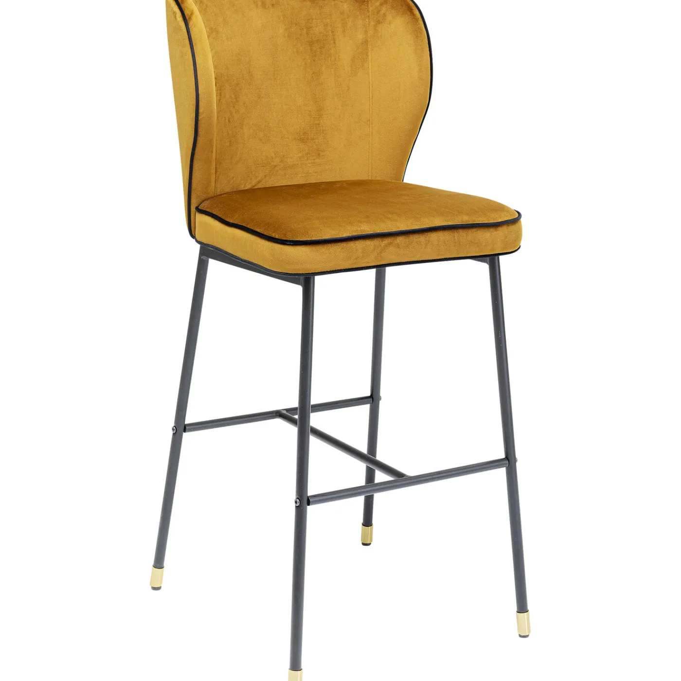 KARE Design Tabouret De Bar Irina