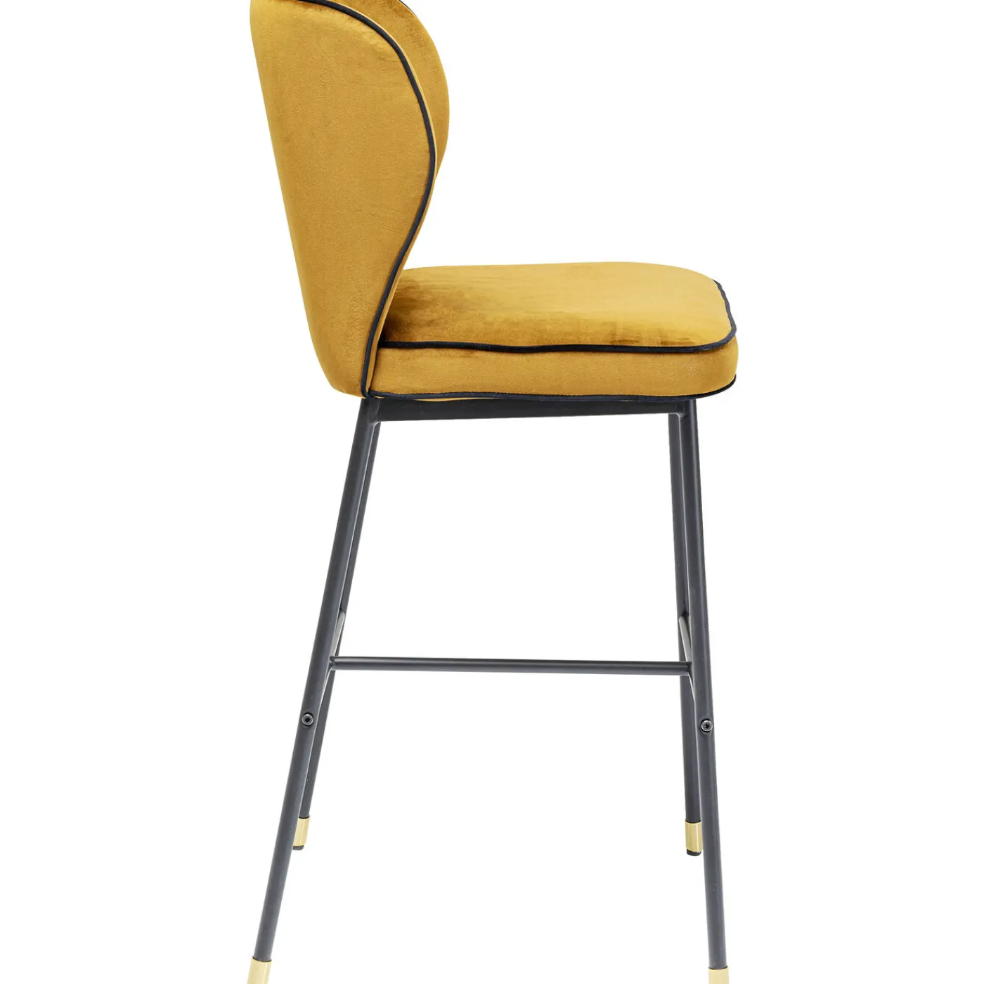 KARE Design Tabouret De Bar Irina