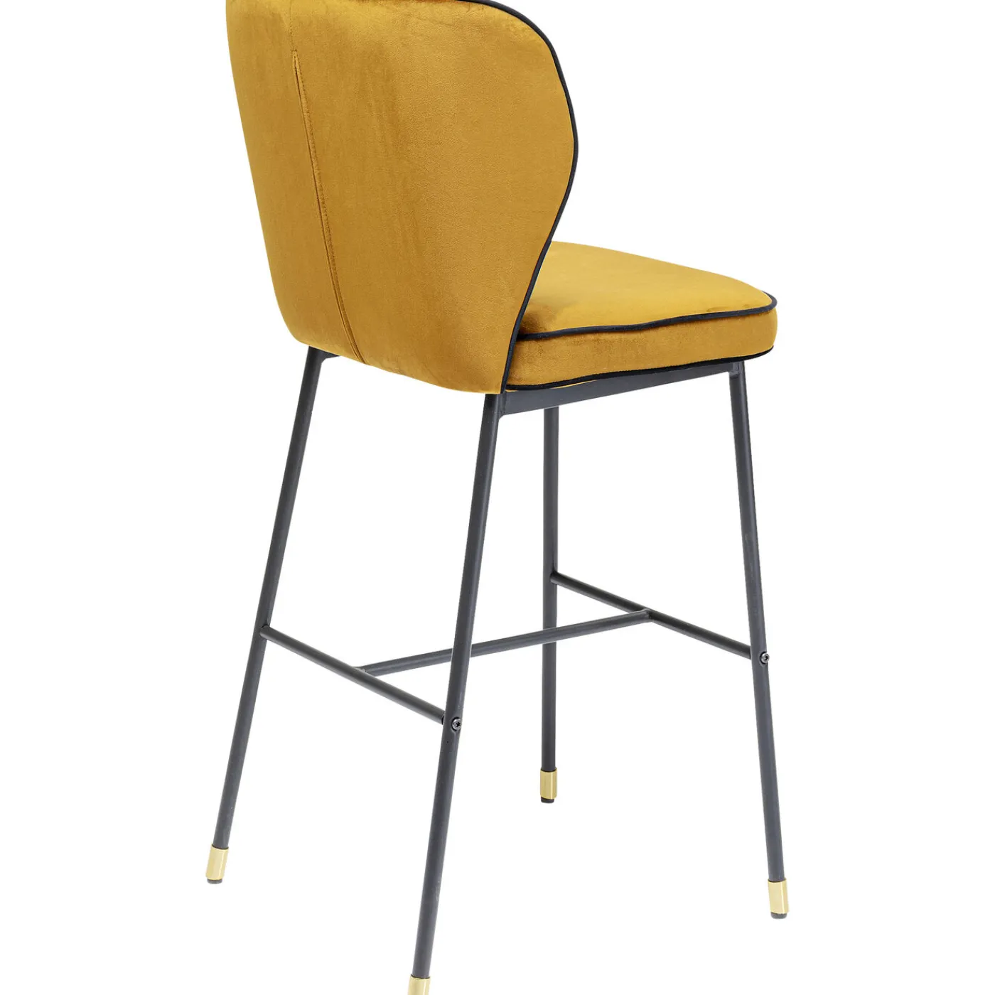 KARE Design Tabouret De Bar Irina
