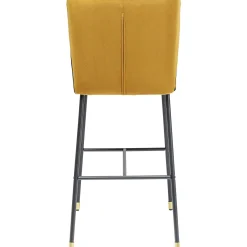 KARE Design Tabouret De Bar Irina