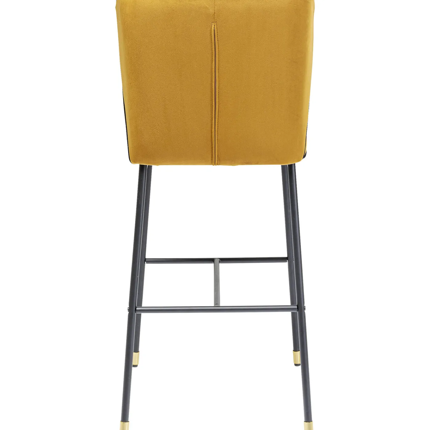 KARE Design Tabouret De Bar Irina