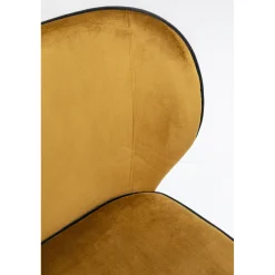 KARE Design Tabouret De Bar Irina