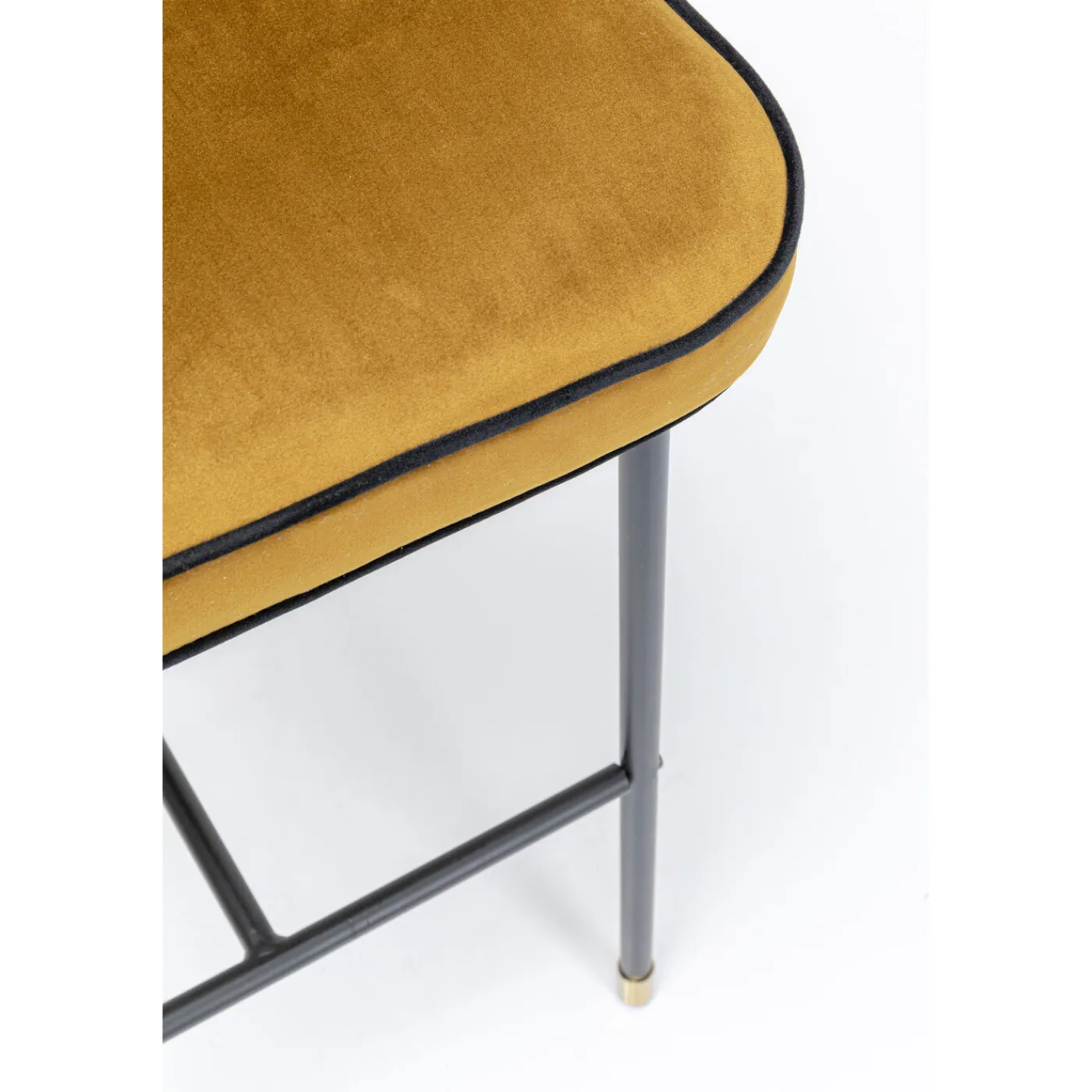 KARE Design Tabouret De Bar Irina